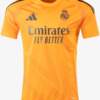 Real-Madrid-Away-Jersey-24-25-Season