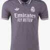 Real-Madrid-Third-Jersey-24-25-Season