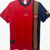 Spain-Home-Retro-Jersey-1996-Season