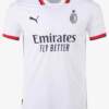 AC-Milan-Away-Jersey-24-25-Season