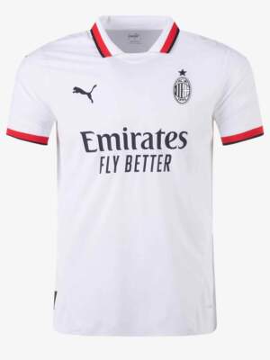 AC-Milan-Away-Jersey-24-25-Season