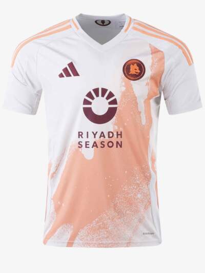 AS-Roma-Away-Jersey-24-25-Season