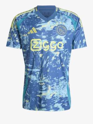 Ajax-Away-Jersey-24-25-Season