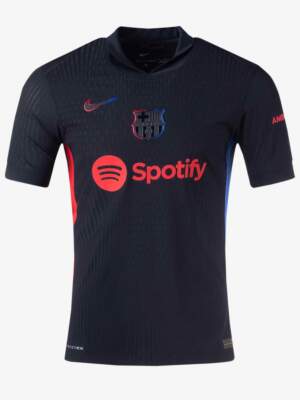 Barcelona-Away-Jersey-24-25-Season