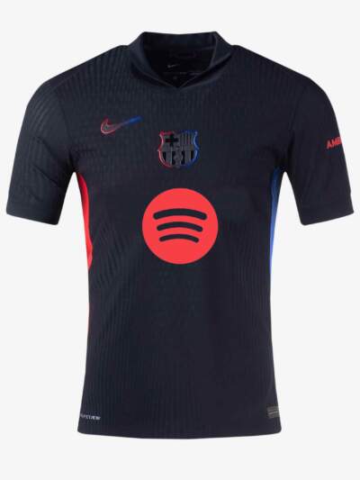 Barcelona-Away-Jersey-24-25-Season-Only-Logo