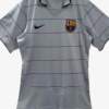 Barcelona-Away-Retro-Jersey-2003-2004-Season