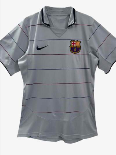 Barcelona-Away-Retro-Jersey-2003-2004-Season