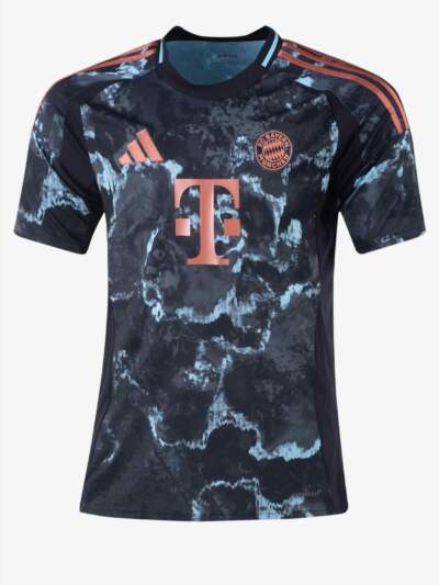 Bayern-Munich-Away-Jersey-24-25-Season