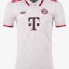 Bayern-Munich-Third-Jersey-24-25-Season