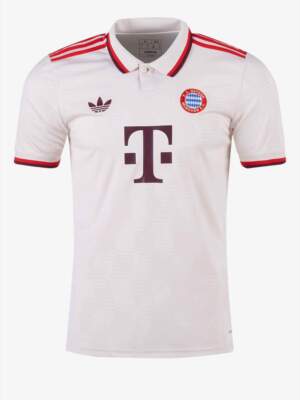 Bayern-Munich-Third-Jersey-24-25-Season