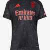 Benfica-Away-Jersey-24-25-Season