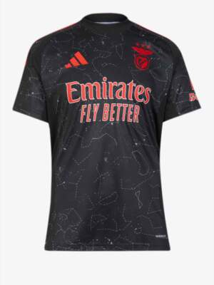 Benfica-Away-Jersey-24-25-Season