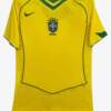 Brazil-Home-Retro-Jersey-2004-Season