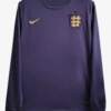 England-Away-Jersey-Long-Sleeves-24-25-Season