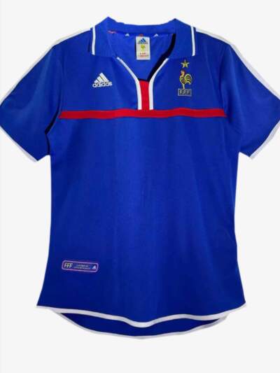 France-Home-Retro-Jersey-1998-2000-Season