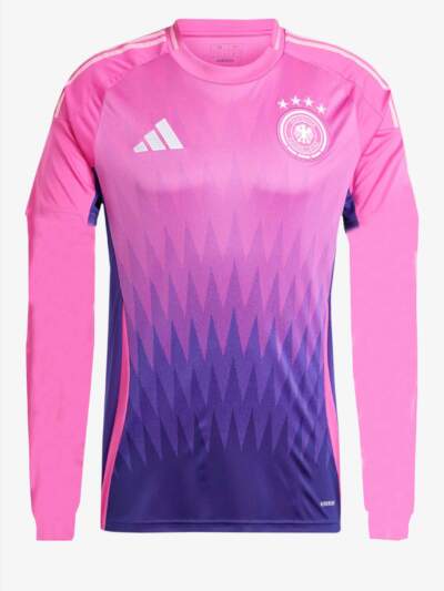 Germany-Away-Jersey-2024-Season-Long-Sleeves