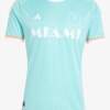 Inter-Miami-Third-Jersey-24-25-Season