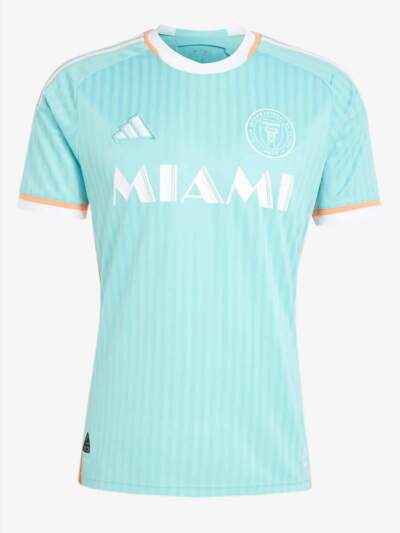 Inter-Miami-Third-Jersey-24-25-Season