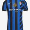 Inter-Milan-Home-Jersey-24-25-Season