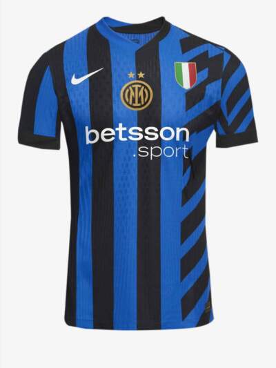 Inter-Milan-Home-Jersey-24-25-Season