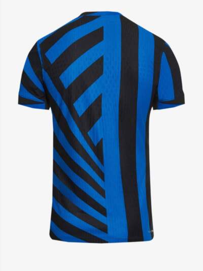 Inter-Milan-Home-Jersey-24-25-Season-Back