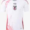 Japan-Away-Jersey-24-25-Season