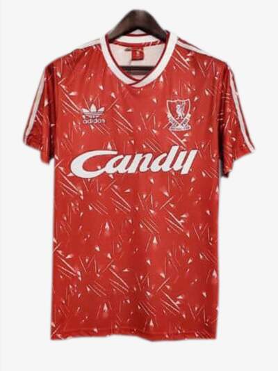 Liverpool-Home-Retro-Jersey-1989-1991-Season