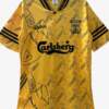 Liverpool-Third-Retro-Jersey-1994-1996-Season