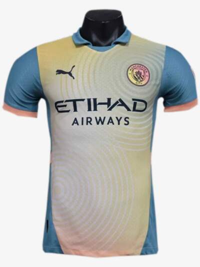 Manchester-City-Special-Edition-Jersey-24-25-Season