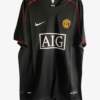 Manchester-United-Away-Retro-Jersey-2007-2008-Season