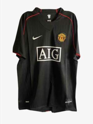 Manchester-United-Away-Retro-Jersey-2007-2008-Season