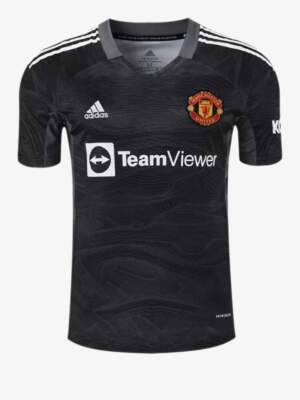 Manchester-United-Goalkeeper-Jersey-21-22-Season