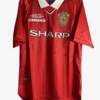 Manchester-United-Home-Retro-Jersey-1999-Champions-League-Final