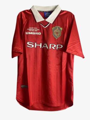 Manchester-United-Home-Retro-Jersey-1999-Champions-League-Final