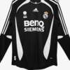 Real-Madrid-Away-Long-Sleeves-Retro-Jersey-2006-2007-Season