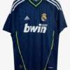 Real-Madrid-Away-Retro-Jersey-2012-2013-Season