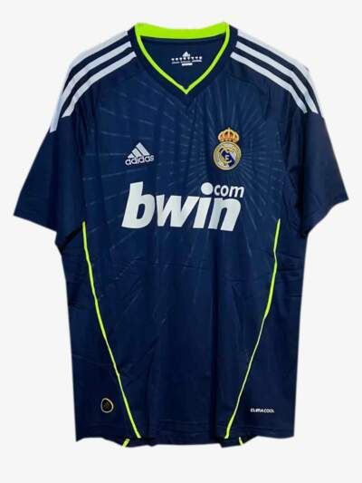 Real-Madrid-Away-Retro-Jersey-2012-2013-Season