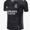 Real-Madrid-Goalkeeper-Jersey-21-22-Season