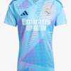 Real-Madrid-Goalkeeper-Jersey-24-25-Season