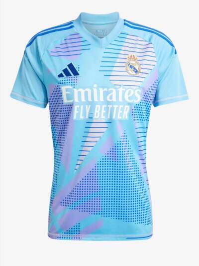 Real-Madrid-Goalkeeper-Jersey-24-25-Season