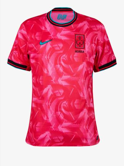 South-Korea-Home-Jersey-24-25-Season