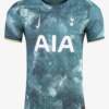 Tottenham-Hotspurs-Third-Jersey-24-25-Season