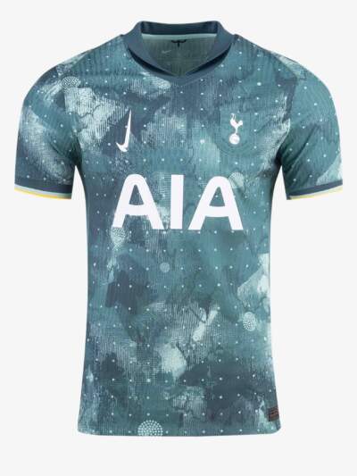 Tottenham-Hotspurs-Third-Jersey-24-25-Season