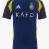 Al-Nassr-Away-Jersey-24-25-Season