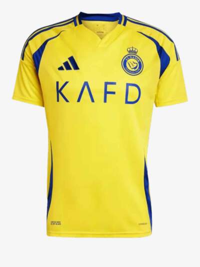 Al-Nassr-Home-Jersey-24-25-Season