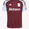 Aston-Villa-Home-Jersey-24-25-Season