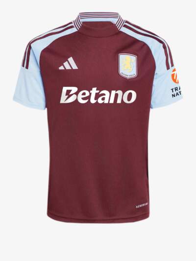 Aston-Villa-Home-Jersey-24-25-Season