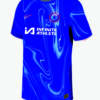 Chelsea-Home-Jersey-24-25-Season-IA-Logo