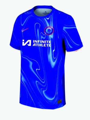 Chelsea-Home-Jersey-24-25-Season-IA-Logo