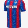 Crystal-Palace-Home-Jersey-24-25-Season